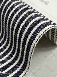 W3000 山核桃木 10盎司[面料] 吉和织物 更多图片