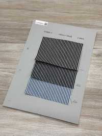 W3000 山核桃木 10盎司[面料] 吉和织物 更多图片