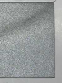 M-9910-PKK M-9910 Scotchlite 粉色镶边[缎带、带、绳子] 明星品牌（Hoshika） 更多图片