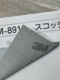 M-8912-PKK M-8912 Scotchlite 锯齿状镶边[缎带、带、绳子] 明星品牌（Hoshika） 更多图片