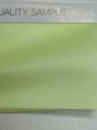 M-9300-PKK M-9300 夜光镶边[缎带、带、绳子] 明星品牌（Hoshika） 更多图片