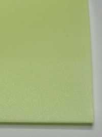 M-9300-PKK M-9300 夜光镶边[缎带、带、绳子] 明星品牌（Hoshika） 更多图片