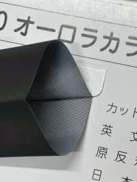 M-9100-PKK M-9100 极光彩色镶边[缎带、带、绳子] 明星品牌（Hoshika） 更多图片