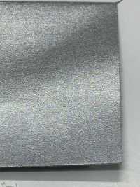 M-8000-PKK M-8000阻燃卷边镶边[缎带、带、绳子] 明星品牌（Hoshika） 更多图片