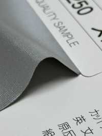 M-1250-PKK M-1250弹力卷边锯齿镶边[缎带、带、绳子] 明星品牌（Hoshika） 更多图片