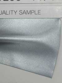 M-1250-PKK M-1250弹力卷边锯齿镶边[缎带、带、绳子] 明星品牌（Hoshika） 更多图片