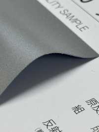 M-2060-PPK M-2060 商用洗衣滚筒锯齿状镶边[缎带、带、绳子] 明星品牌（Hoshika） 更多图片