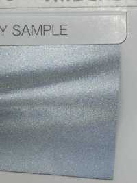 M-7310-PKK M-7310 防黑化软卷边镶边[缎带、带、绳子] 明星品牌（Hoshika） 更多图片