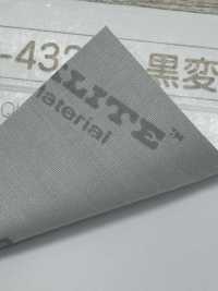 M-4320-PKK M-4320 防黑化滚边镶边[缎带、带、绳子] 明星品牌（Hoshika） 更多图片