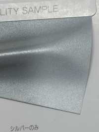 M-4320-PKK M-4320 防黑化滚边镶边[缎带、带、绳子] 明星品牌（Hoshika） 更多图片