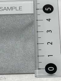 M-4320-PKK M-4320 防黑化滚边镶边[缎带、带、绳子] 明星品牌（Hoshika） 更多图片