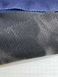 DCL115-SF 14W T/C灯芯绒装饰[面料] 云井美人（中部别珍） 更多图片