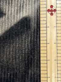 DCL115-SF 14W T/C灯芯绒装饰[面料] 云井美人（中部别珍） 更多图片