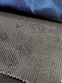 NKB255 14W灯芯绒[面料] 云井美人（中部别珍） 更多图片