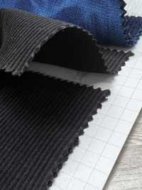 NKB255 14W灯芯绒[面料] 云井美人（中部别珍） 更多图片