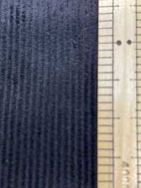 NKB255 14W灯芯绒[面料] 云井美人（中部别珍） 更多图片