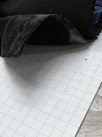 DCL255-SF 14W灯芯绒装饰[面料] 云井美人（中部别珍） 更多图片