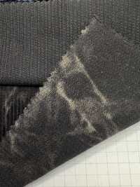 DCL255-SF 14W灯芯绒装饰[面料] 云井美人（中部别珍） 更多图片