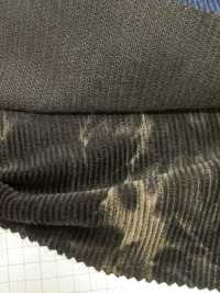 DCL255-SF 14W灯芯绒装饰[面料] 云井美人（中部别珍） 更多图片