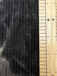 DCL255-SF 14W灯芯绒装饰[面料] 云井美人（中部别珍） 更多图片