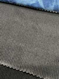 NKB445 21W Mijinkoruten[面料] 云井美人（中部别珍） 更多图片