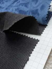 NKB445 21W Mijinkoruten[面料] 云井美人（中部别珍） 更多图片