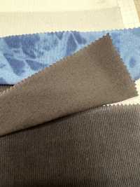 NKB445 21W Mijinkoruten[面料] 云井美人（中部别珍） 更多图片