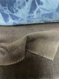 NKB445 21W Mijinkoruten[面料] 云井美人（中部别珍） 更多图片