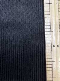 NKB445 21W Mijinkoruten[面料] 云井美人（中部别珍） 更多图片