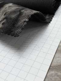 DCL445-SF 21W Mijinkoruten Decolore[面料] 云井美人（中部别珍） 更多图片