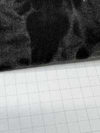 DCL445-SF 21W Mijinkoruten Decolore[面料] 云井美人（中部别珍） 更多图片