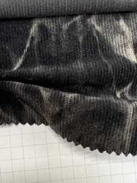 DCL445-SF 21W Mijinkoruten Decolore[面料] 云井美人（中部别珍） 更多图片