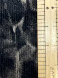 DCL445-SF 21W Mijinkoruten Decolore[面料] 云井美人（中部别珍） 更多图片