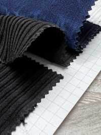 NKB775 花式呼叫（父母和孩子）[面料] 云井美人（中部别珍） 更多图片