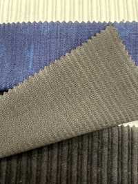 NKB775 花式呼叫（父母和孩子）[面料] 云井美人（中部别珍） 更多图片