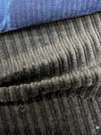 NKB775 花式呼叫（父母和孩子）[面料] 云井美人（中部别珍） 更多图片