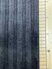 NKB775 花式呼叫（父母和孩子）[面料] 云井美人（中部别珍） 更多图片