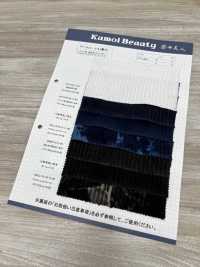 NKB775 花式呼叫（父母和孩子）[面料] 云井美人（中部别珍） 更多图片