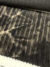 DCL775-SF 花式灯芯绒（亲子）装饰[面料] 云井美人（中部别珍） 更多图片