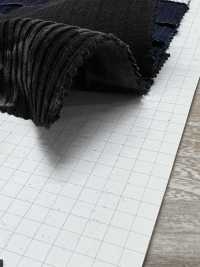 DCL775-SF 花式灯芯绒（亲子）装饰[面料] 云井美人（中部别珍） 更多图片