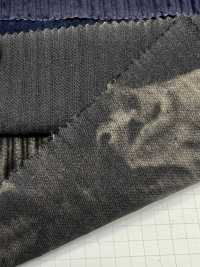 DCL775-SF 花式灯芯绒（亲子）装饰[面料] 云井美人（中部别珍） 更多图片