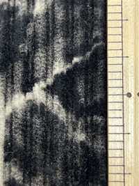 DCL775-SF 花式灯芯绒（亲子）装饰[面料] 云井美人（中部别珍） 更多图片