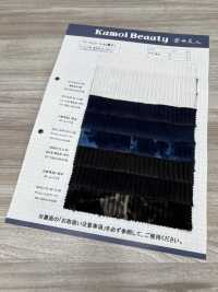 DCL775-SF 花式灯芯绒（亲子）装饰[面料] 云井美人（中部别珍） 更多图片