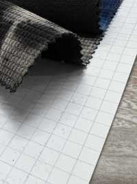 DCL355-SF 多臂提花焦糖灯芯绒装饰[面料] 云井美人（中部别珍） 更多图片