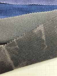 DCL355-SF 多臂提花焦糖灯芯绒装饰[面料] 云井美人（中部别珍） 更多图片