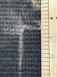 DCL355-SF 多臂提花焦糖灯芯绒装饰[面料] 云井美人（中部别珍） 更多图片