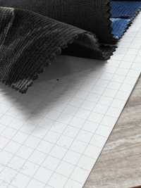 DCL755-SF 16W灯芯绒装饰[面料] 云井美人（中部别珍） 更多图片