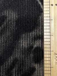 DCL755-SF 16W灯芯绒装饰[面料] 云井美人（中部别珍） 更多图片