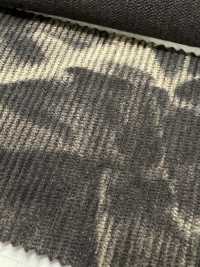 DCL175-SF 12W粗结装饰[面料] 云井美人（中部别珍） 更多图片