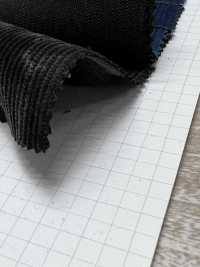 DCL175-SF 12W粗结装饰[面料] 云井美人（中部别珍） 更多图片